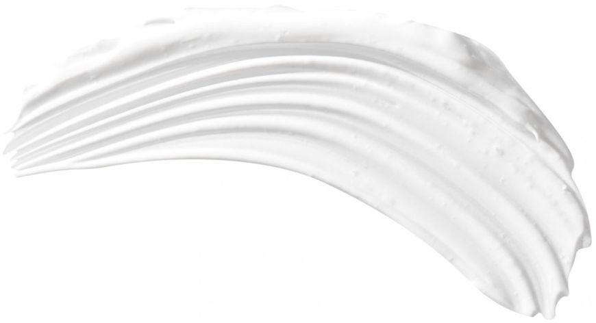 Маска витаминная омолаживающая вокруг глаз Christina Line Repair Nutrient Depuff Vitamin Eye Mask, 138958 фото