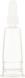 нтенсивна сироватка миттєвої краси Sesderma C-Vit Intensive Serum Flash Effect, 1.5 ml 1 ампула SS101163 фото 3