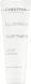 Крем оновлювальний нічний Christina Illustrious Night Cream, 50 ml SS114734 фото 1