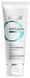 Крем регулятор цвета кожи SPF15 Gigi Bioplasma CC Cream, 75 ml 94108 фото 4