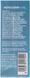 Зволожуючий крем для обличчя Sesderma Hidraderm Hyal Cream, 50 ml SS083781 фото 3