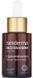 Антиоксидантна сироватка Sesderma Resveraderm Antiox Serum, 30 ml SS93553 фото 1