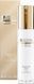 Крем з ліфтинг-ефектом Janssen Cosmeceutical Mature Skin Perfect Lift Cream, 50 ml 109003 фото 1