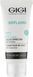 Крем регулятор цвета кожи SPF15 Gigi Bioplasma CC Cream, 75 ml 94108 фото 2