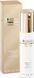 Крем з ліфтинг-ефектом Janssen Cosmeceutical Mature Skin Perfect Lift Cream, 50 ml 109003 фото 2