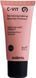 Sesderma Sescouleur C-Vit ton I SPF15 Тональний крем з вітаміном С тон 01, 30 мл SS084067 фото 1