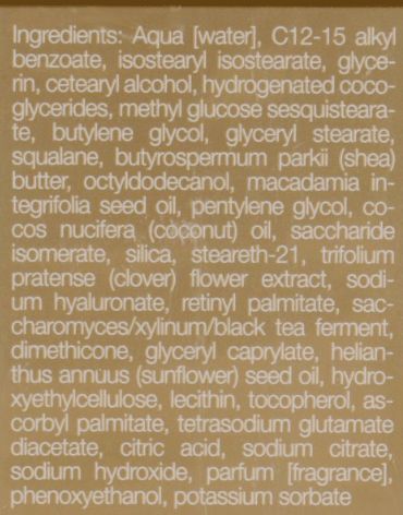 Крем з ліфтинг-ефектом Janssen Cosmeceutical Mature Skin Perfect Lift Cream, 50 ml 109003 фото