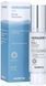Зволожуючий крем для обличчя Sesderma Hidraderm Hyal Cream, 50 ml SS083781 фото 1