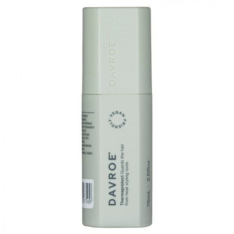 Термозахист - Davroe Thermaprotect 105361 фото