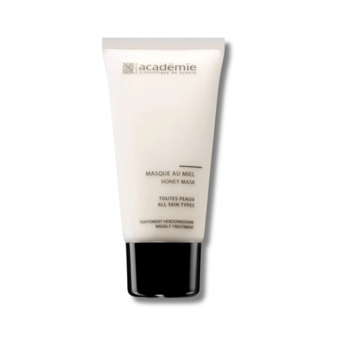 Маска медова - Academie Visage HONEY MASK 3054 фото