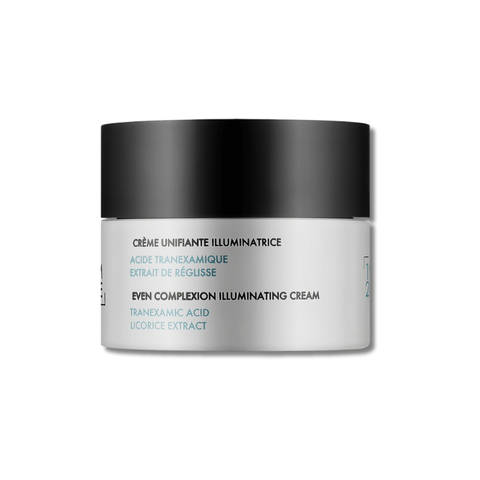 Освітлюючий крем - Academie Derm Acte Unifying Illuminating Cream 108199 фото