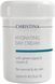 Зволожуючий крем для нормальної та сухої шкіри Christina Hydrating Day Cream Green Apple + Vitamin 5039 фото 1