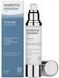 Зволожуючий крем для обличчя Sesderma Hidraderm Hyal Cream, 50 ml SS083781 фото 2