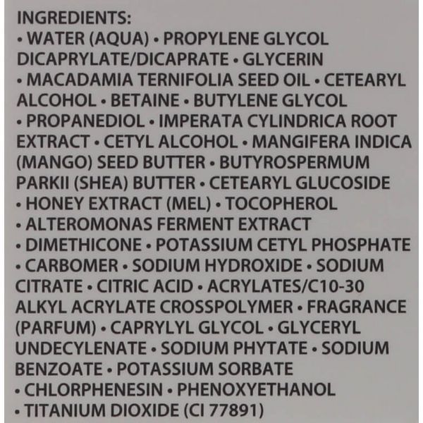 Маска медова - Academie Visage HONEY MASK 3054 фото