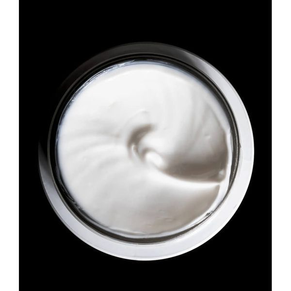 Освітлюючий крем - Academie Derm Acte Unifying Illuminating Cream 108199 фото