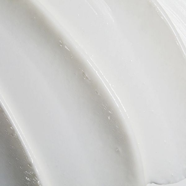 Відлущуючий крем, що містить АХА - Obagi Nu-Derm Exfoderm Forte 4860 фото