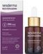 Антиоксидантна сироватка Sesderma Resveraderm Antiox Serum, 30 ml SS93553 фото 2