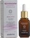 Антиоксидантна сироватка Sesderma Resveraderm Antiox Serum, 30 ml SS93553 фото 3