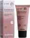 Sesderma Sescouleur C-Vit ton I SPF15 Тональний крем з вітаміном С тон 01, 30 мл SS084067 фото 2