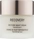 Ночной крем восстанавливающий Gigi Recovery Restore Night Cream, 50 ml 81558 фото 1