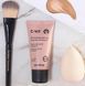 Sesderma Sescouleur C-Vit ton I SPF15 Тональний крем з вітаміном С тон 01, 30 мл SS084067 фото 4