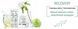Ночной крем восстанавливающий Gigi Recovery Restore Night Cream, 50 ml 81558 фото 5