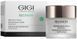 Ночной крем восстанавливающий Gigi Recovery Restore Night Cream, 50 ml 81558 фото 2