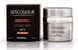 Sesderma Sescouleur C-Vit ton I SPF15 Тональний крем з вітаміном С тон 01, 30 мл SS084067 фото 3