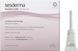 Зволожуючий гель Sesderma Nanocare Intimate Moisturizing Gel, 6x5 ml SS101256 фото 1