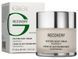 Ночной крем восстанавливающий Gigi Recovery Restore Night Cream, 50 ml 81558 фото 3