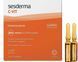 нтенсивна сироватка миттєвої краси Sesderma C-Vit Intensive Serum Flash Effect, 1.5 ml 1 ампула SS101163 фото 5