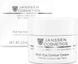 Поживний крем навколо очей Janssen Cosmeceutical Rich Eye Contour Cream, 15 ml 5553 фото 1