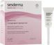 Зволожуючий гель Sesderma Nanocare Intimate Moisturizing Gel, 6x5 ml SS101256 фото 2
