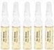 Антистрес для чутливої шкіри Janssen Cosmeceutical De-Stress, 25x2 ml SS20114_1 фото 2