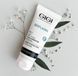 Крем регулятор цвета кожи SPF15 Gigi Bioplasma CC Cream, 75 ml 94108 фото 5