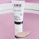 Крем регулятор цвета кожи SPF15 Gigi Bioplasma CC Cream, 75 ml 94108 фото 6