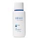 Тонік для обличчя Obagi Nu-Derm Toner, 200 ml SS116427 фото 1