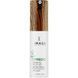 Крем-гель для повік з ефектом міорелаксації - Image Skincare Ormedic Balancing Eye Lift Gel 4654 фото 1