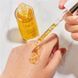 Зволожуюча сироватка з олією гібіскусу та вітаміном B3 Obagi Hydro Drops , 30 ml SS119967 фото 4
