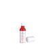 Крем проти пігментації SPF50 - Atache Depigment P3 Day Cream SPF50 109680 фото 2