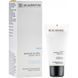 Маска медова - Academie Visage HONEY MASK 3054 фото 2