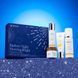 Лімітований подарунковий набір Сяюча ніч, світлий ранок - Image Skincare Radiant Night, Morning B 109832 фото 4