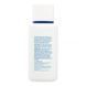 Тонік для обличчя Obagi Nu-Derm Toner, 200 ml SS116427 фото 2
