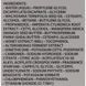 Маска медова - Academie Visage HONEY MASK 3054 фото 4