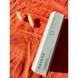 Термозахист - Davroe Thermaprotect 105361 фото 3