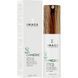 Крем-гель для повік з ефектом міорелаксації - Image Skincare Ormedic Balancing Eye Lift Gel 4654 фото 5
