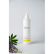 Себорегулюючий тонер - ексфоліант - Smart4Derma Acnederm Active Mineral BHA-Toner Dr-Blemish Soluti 108918 фото 2