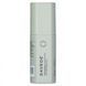 Термозахист - Davroe Thermaprotect 105361 фото 1