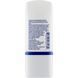 Відлущуючий крем, що містить АХА - Obagi Nu-Derm Exfoderm Forte 4860 фото 2
