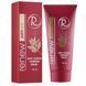 Модельуюча анти-ейдж маска - Renew Anti Age Firming Mask 105256 фото 1